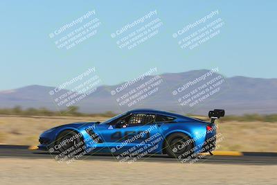 media/Nov-09-2024-Speed Ventures (Sat) [[3963a68c19]]/2-Red Group/Session 4 (Turn 16)/